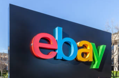 eBay