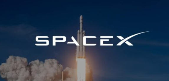 SpaceX