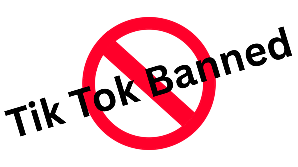 Tik Tok