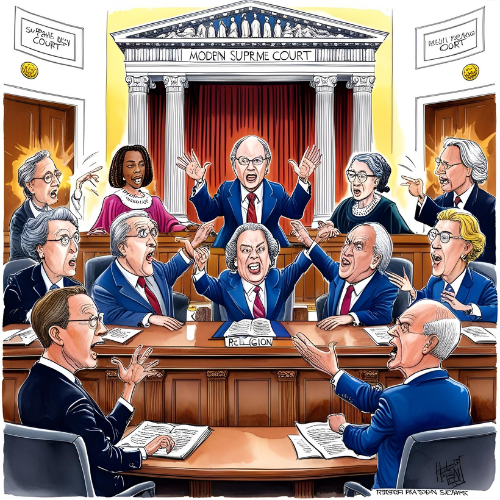 If
