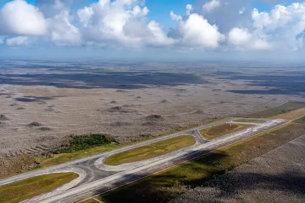 Florida