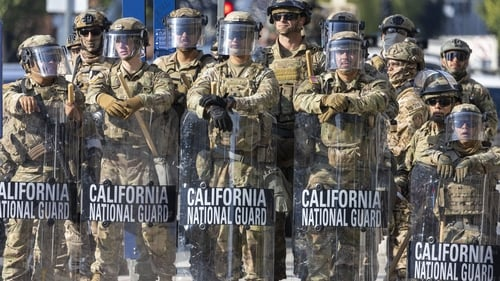 National