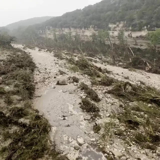 Texas